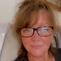 LizzyTish (@fckoffnottellin) 's Twitter Profile