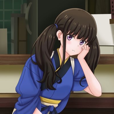 Leung34796931's profile picture. 