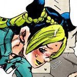 Is Stone Ocean Confirmed?(@Pt6Confirmation) 's Twitter Profileg