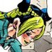 Is Stone Ocean Confirmed? (@Pt6Confirmation) Twitter profile photo