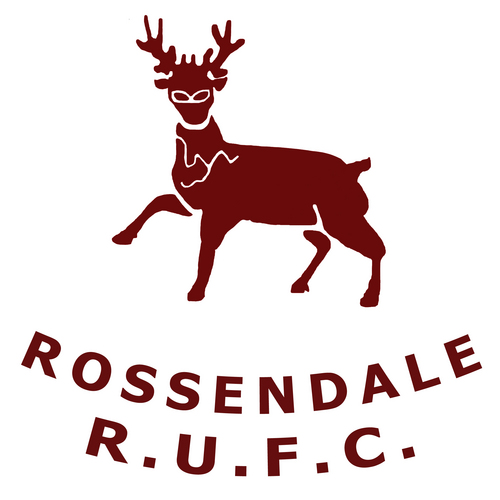 Rossendale RUFC play at Level 5 in the Regional 1 North West.
We are based in Rossendale, Lancashire and play at Marl Pits.