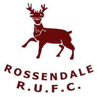 Rossendale Rugby (@rossendalerugby) 's Twitter Profile