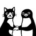 さかざきちはる@PENGUIN MUSIUM和多屋別荘_嬉野温泉 (@46963chiharu) Twitter profile photo さかざきちはる@PENGUIN MUSIUM和多屋別荘_嬉野温泉 (@46963chiharu) Twitter profile photo
