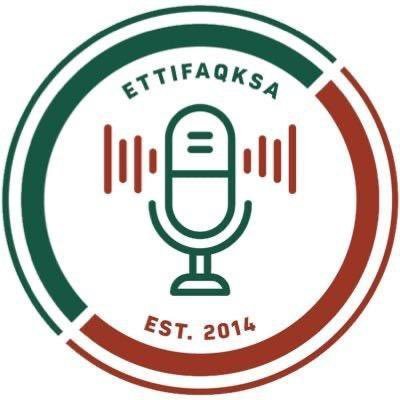 EttifaqKSA Profile Picture