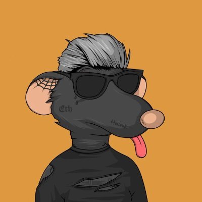 RTubuan's profile picture. crypto!!!!!!NFT!!!!!work!!!!! follow at own risk btw.
Cuma segini doang bisanya