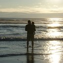 Patrick Coyle - @pcoyle_sea - Twitter