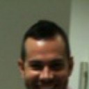 James Pearson - @james_pearson - Twitter