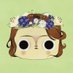 𝓞𝓻𝓽𝓲𝓵𝔂𝓼 🌺 (@ortilys) Twitter profile photo 𝓞𝓻𝓽𝓲𝓵𝔂𝓼 🌺 (@ortilys) Twitter profile photo