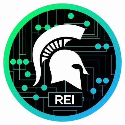 MSU_REI Profile Picture