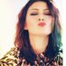 Elena Grau La Voz (@elenagraulavoz) Twitter profile photo Elena Grau La Voz (@elenagraulavoz) Twitter profile photo