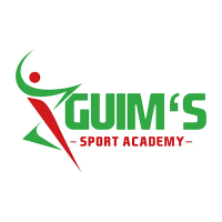 Guims Sport Academy(@GSportacademy) 's Twitter Profile Photo