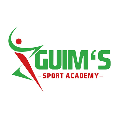 GSportacademy's profile image