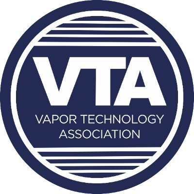 VTA is a leading vapor trade association protecting the U.S. vapor industry and promoting the importance of tobacco harm reduction. #SaveVapor