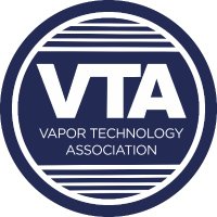 Vapor Technology Association(@VaporTechAssoc) 's Twitter Profile Photo