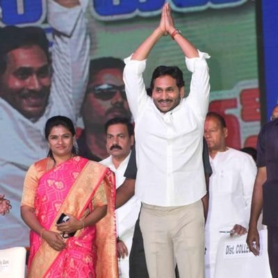Jai Jagan ana🔥🔥🔥🔥
jai Kiran ana🔥🔥🔥🔥