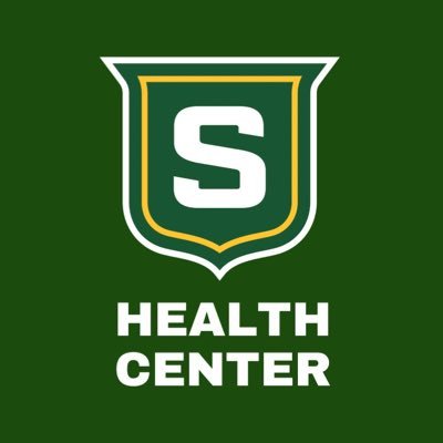 Southeastern University Health Center