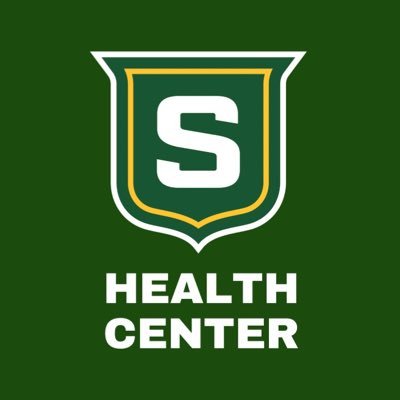 Feeling sick? We can help! Go to https://t.co/QLwxWxzu5h and make an appointment.