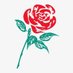 Grahame Pope (@labour4plains) Twitter profile photo Grahame Pope (@labour4plains) Twitter profile photo
