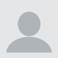 VettaFi | Advisor Perspectives (@advperspectives) 's Twitter Profile