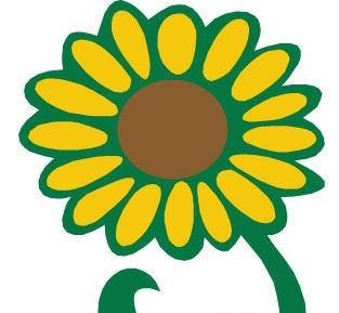 GaudaurInfo's profile picture. Gaudaur Natural Foods: Friendly, knowledgeable help for your healthy lifestyle! Hours: Monday to Saturday, 9am to 6 pm ET