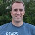 Will Hill McGuire (@theinvestomer) Twitter profile photo Will Hill McGuire (@theinvestomer) Twitter profile photo