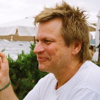 Timo Maas (@timomaaslive) 's Twitter Profile