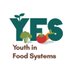 Youth in Food Systems (@youthinfood) Twitter profile photo Youth in Food Systems (@youthinfood) Twitter profile photo