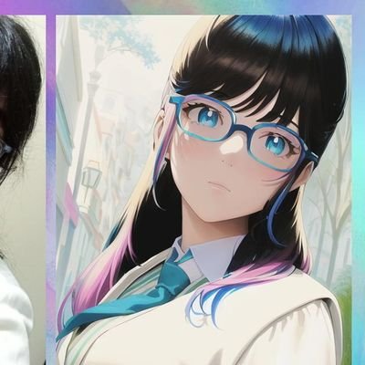 GasaiMidori's profile picture. 
