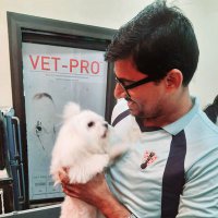 Dr. Ram Naresh choudhary (@gugarnaresh) 's Twitter Profile