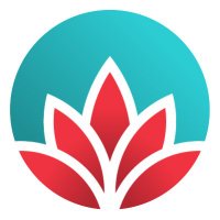 Providence Health Care (@providence_hlth) 's Twitter Profile Photo Providence Health Care (@providence_hlth) 's Twitter Profile Photo