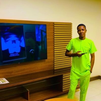 JacobBitrus10's profile picture. 