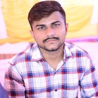 दिनेश बिश्नोई(@DineshB729) 's Twitter Profile Photo