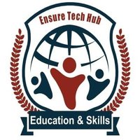 Ensure Tech Hub(@ensuretechhub) 's Twitter Profile Photo