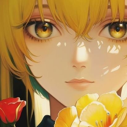 🌻SergeyREMAKE🌻さんのプロフィール画像