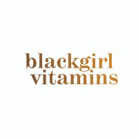 Black Girl Vitamins(@TryBGVitamins) 's Twitter Profileg