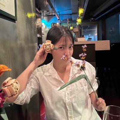 loveyunnarg's profile picture. 