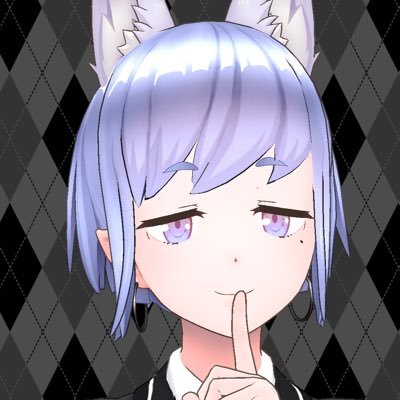 barwolf_napi's profile picture. 