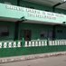 DGS Isla de la Juventud. (@dir_salud_ij) Twitter profile photo DGS Isla de la Juventud. (@dir_salud_ij) Twitter profile photo
