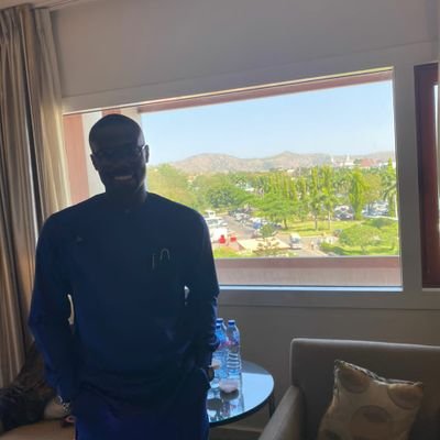 dandi_OM's profile picture. 😎⚽️🎨
#Chelsea️FC