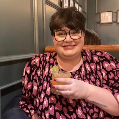 katkins1982's profile picture. Professional dog botherer and make up obsessive. I love good food, shopping and travel. True crime aficionado