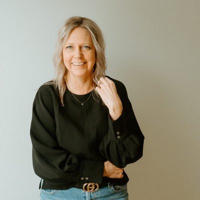 Kelly_Friesen's profile picture. Minister · Theologian · Coach & Consultant | ✍️ #Neurodiversity and the Church’s Response