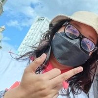 ʲᵒ (@tapsiiloog) 's Twitter Profile