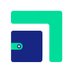 norDL (@nord_finance) Twitter profile photo norDL (@nord_finance) Twitter profile photo