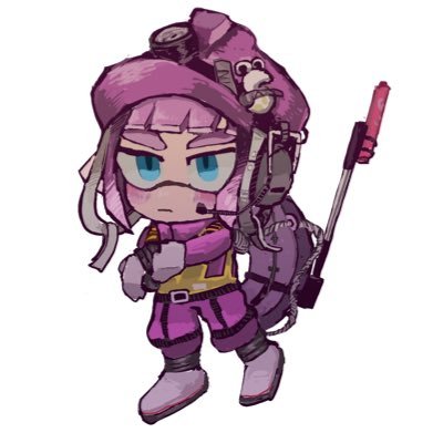 🔥꒰ঌ🍑໒꒱🔥さんのプロフィール画像