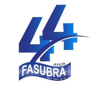 FASUBRA Sindical (@fasubra_) 's Twitter Profile