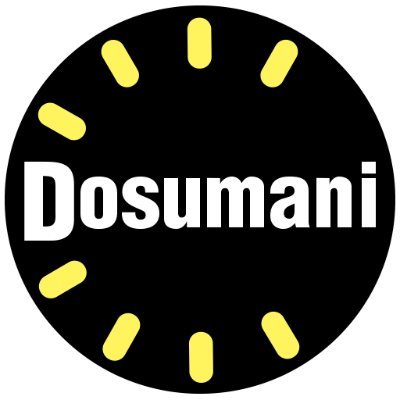 Dosumani_Live Profile Picture
