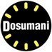 Dosumani Live (@Dosumani_Live) Twitter profile photo