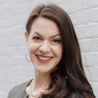 Marci Evans (she/her) (@marcird) 's Twitter Profile Photo Marci Evans (she/her) (@marcird) 's Twitter Profile Photo