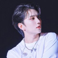 ๐
๐ถ๐๐ถ๐ธ๐๐ถ (@panaceajs) 's Twitter Profile Photo ๐
๐ถ๐๐ถ๐ธ๐๐ถ (@panaceajs) 's Twitter Profile Photo
