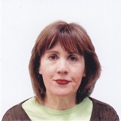 Happily married senior citizen. Vegetable gardener. Retired software engineer still dabbles in code. Exposing truths about Utah's elected officials.